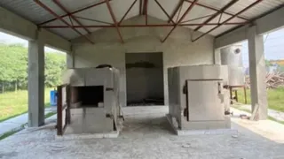 इसमें प्रतीकात्मक तस्वीर लगाई गई है।