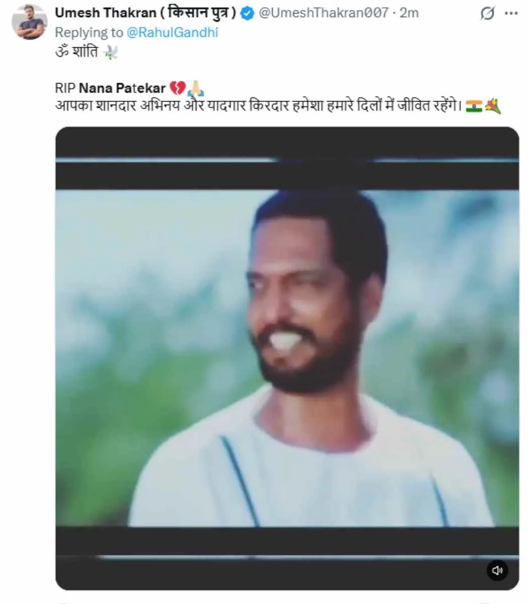 Nana Patekar (3)
