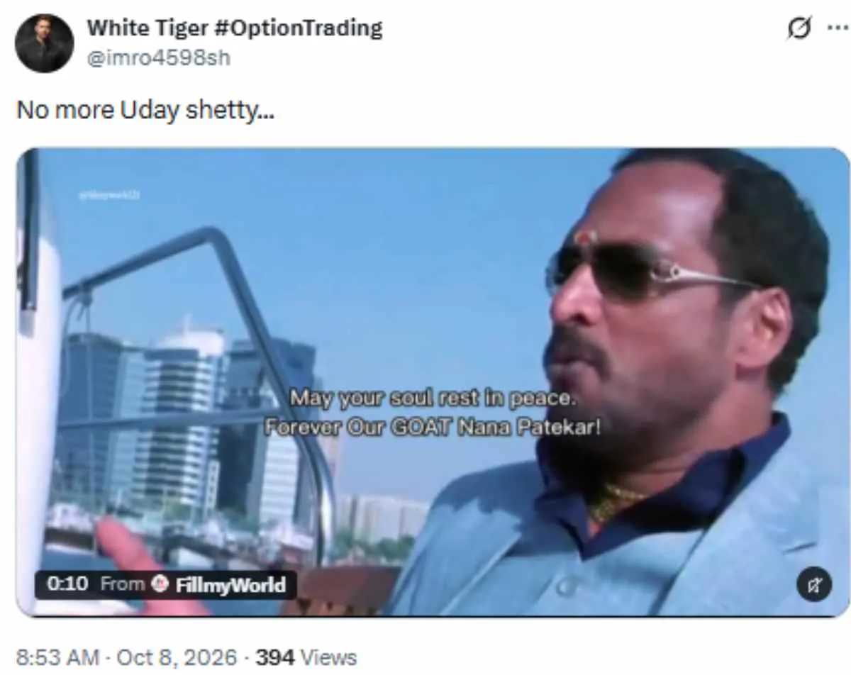Nana Patekar (6)