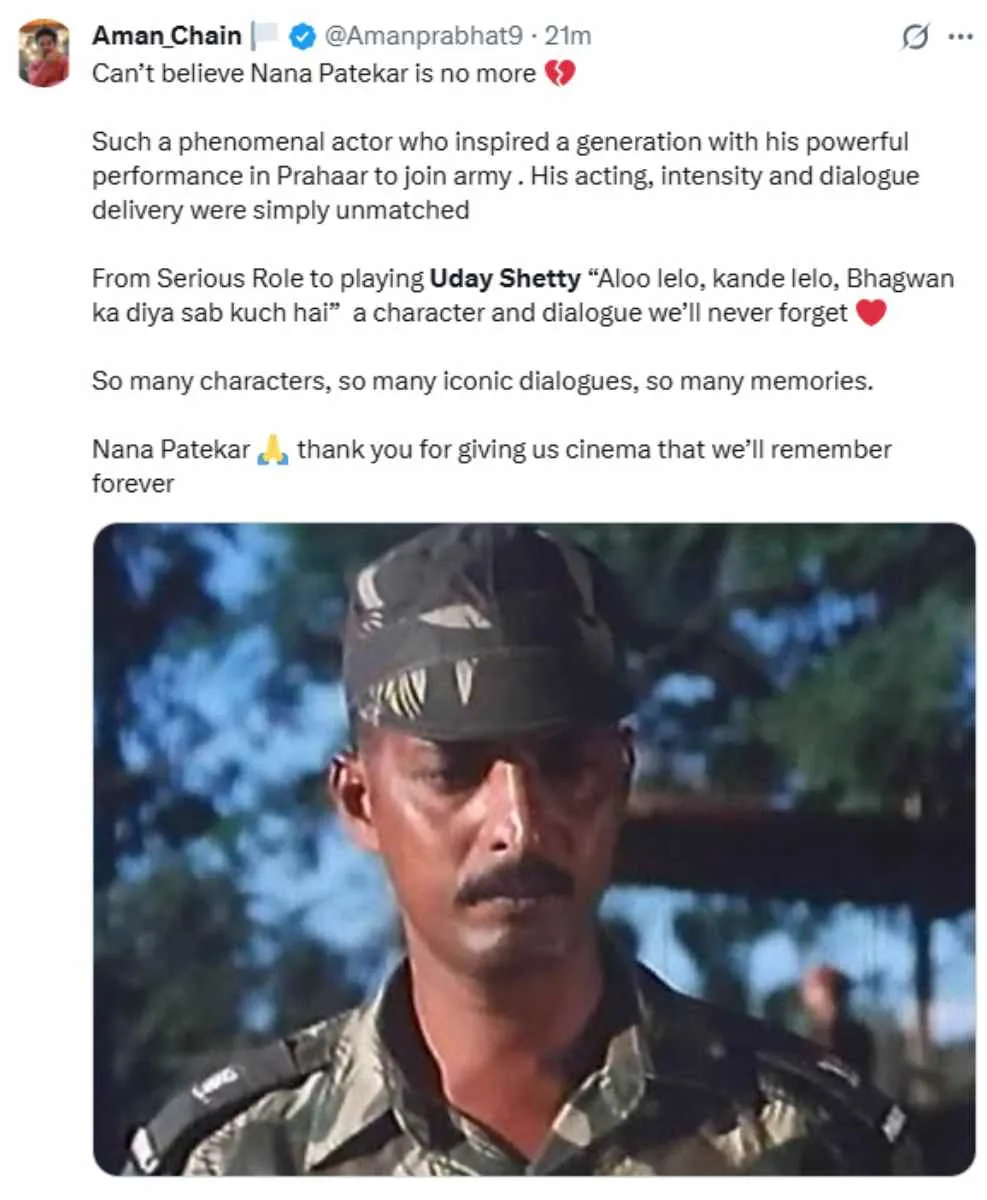 Nana Patekar (7)