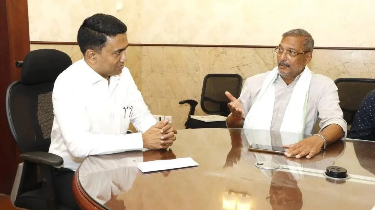 Nana Patekar dead (1)