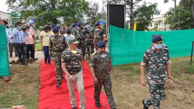 अधूरी रह गई ताड़ी पीने की इच्छा, नाना पाटेकर ने बिहार के आरा में बताई थी अपने मन की बात
