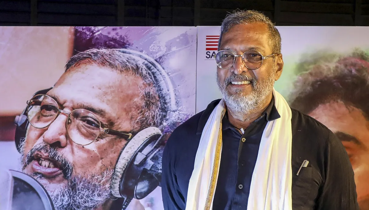 Nana Patekar passes away (1)