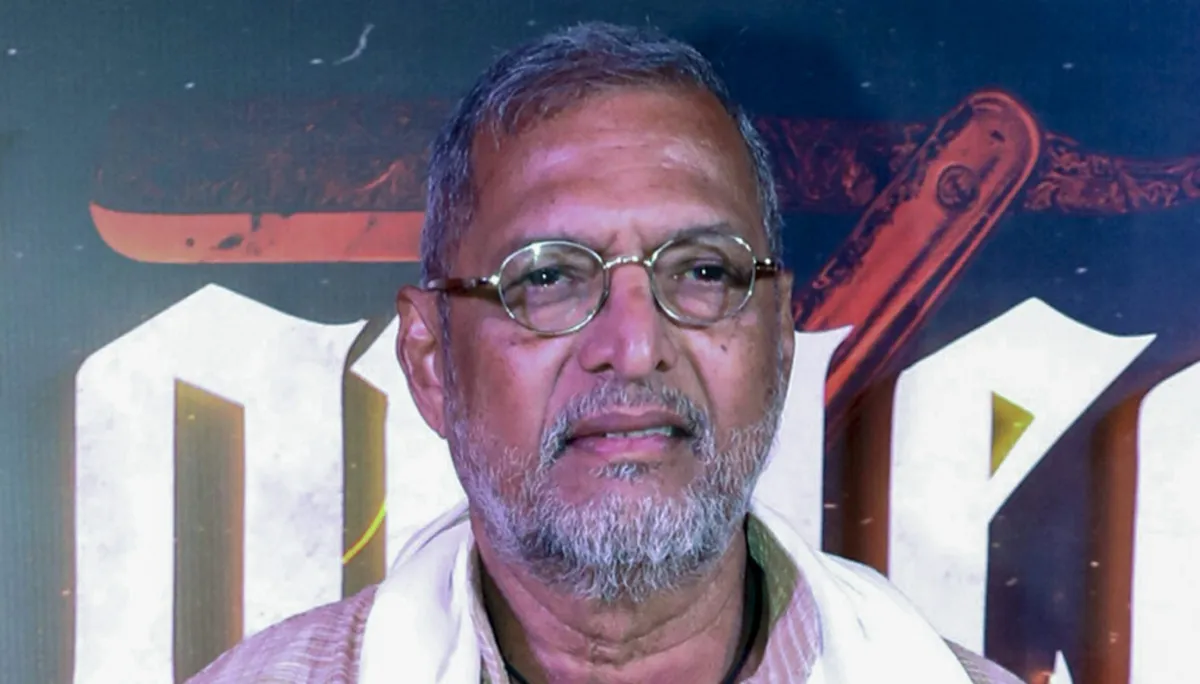 Nana Patekar passes away (2)