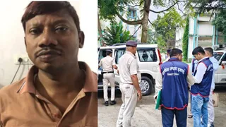 सास के नाम करोड़ों की जमीन, फ्लैट में 52 लाख कैश; बिहार में EOU के हत्थे चढ़ा 'धनकुबेर' इंजीनियर