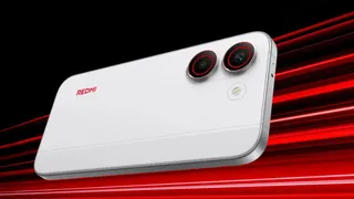 Redmi के नेक्स्ट जेनरेशन स्मार्टफोन में MediaTek Dimensity 9500s चिपसेट मिलेगा।
