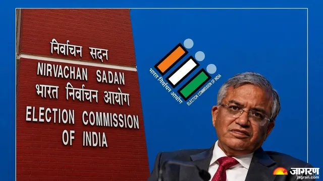 SIR के पक्ष में 42 रिटायर्ड जजों का देश के नाम ओपन लेटर, विपक्ष के प्रदर्शन को बताया लोकतंत्र पर हमला