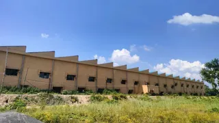 सहरसा के बैजनाथपुर स्थित बियाडा औद्योगिक क्षेत्र में नए प्लांट निर्माण और औद्योगीकरण की तैयारियां
