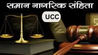 -प्रतीकात्मक चित्र।