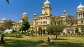 नीले रंग की होगी विज्ञान और इंजीनियरिंग संकाय की थीसिस।