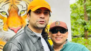 News Article Hero Image