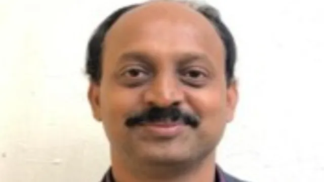 लगातार 7वीं बार स्टैनफोर्ड की शीर्ष वैज्ञानिक सूची में कुमाऊं विवि के प्रो. नंदगोपाल साहू, किया ये खास रिसर्च
