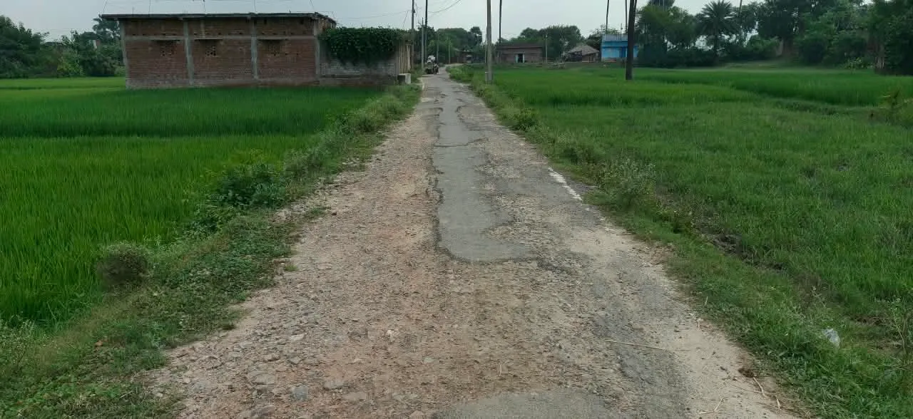 WhatsApp Image 2026-10-02 at 12.14.41 PM