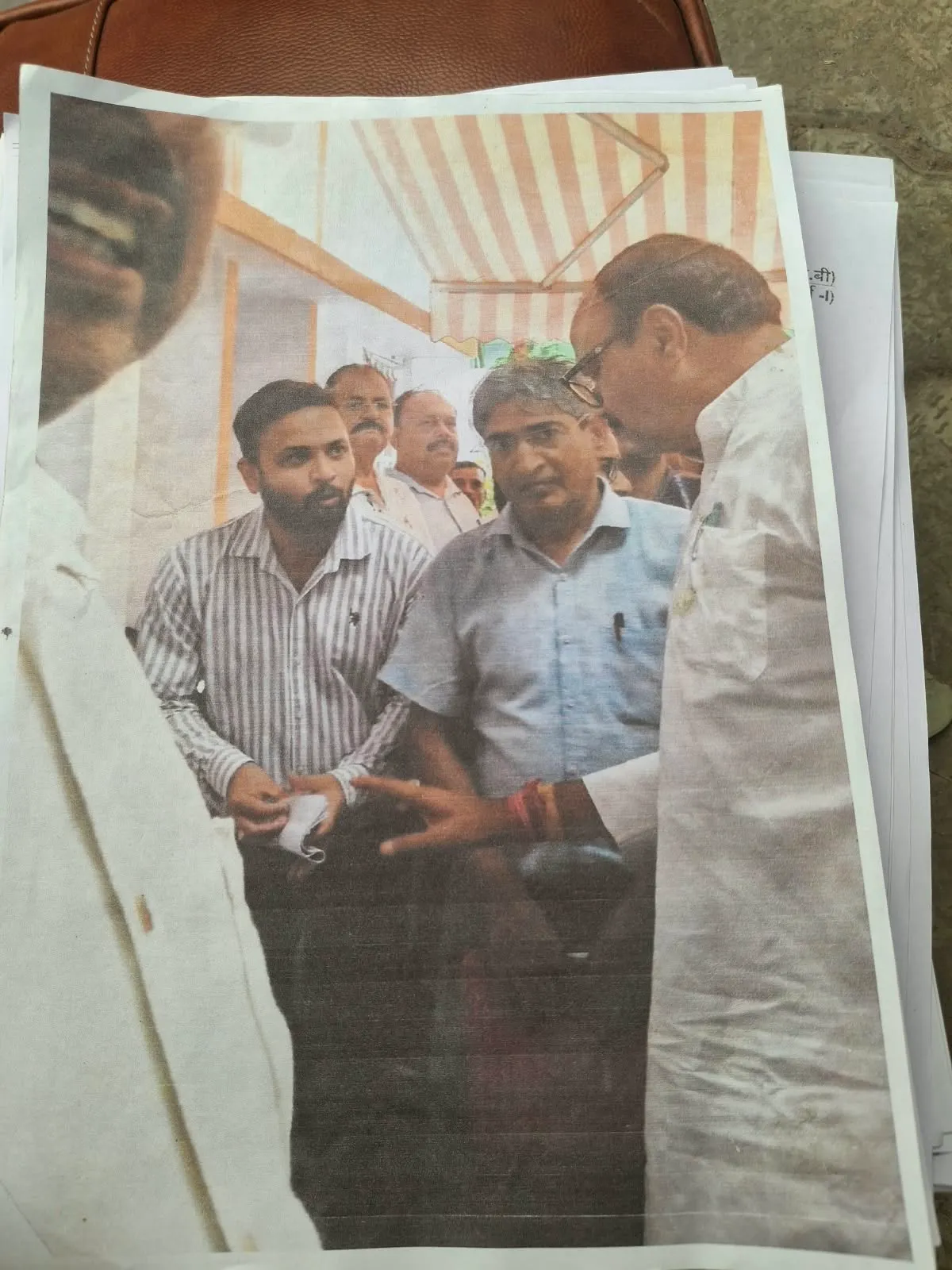 WhatsApp Image 2026-10-08 at 11.11.51