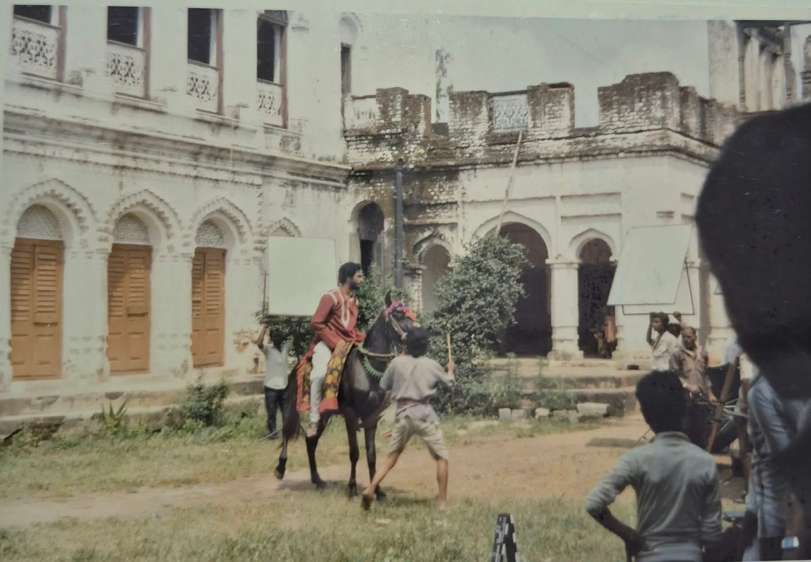 nana patekar