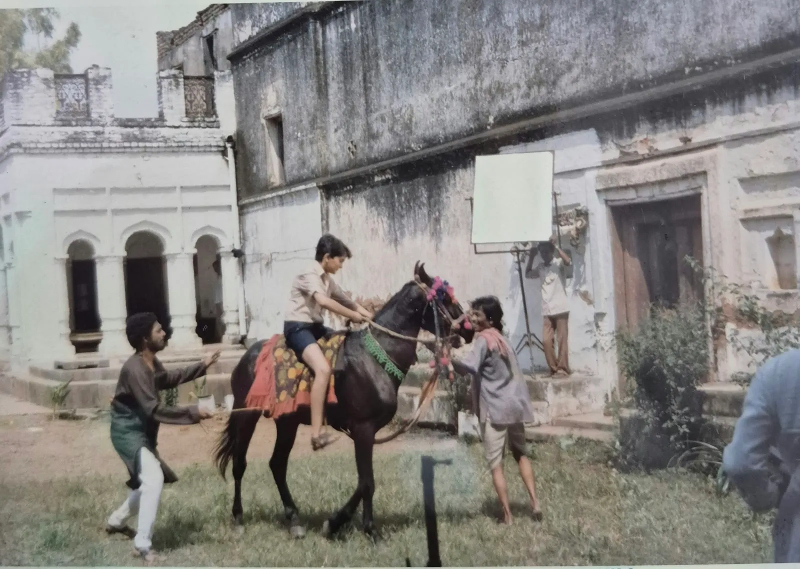 nana patekar