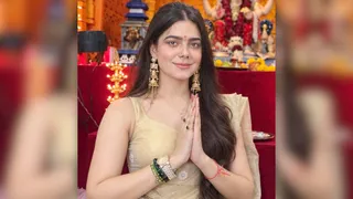 अन्नू स्रोत स्वयं
