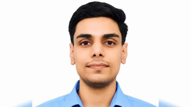 हरियाणा सिविल सर्विस का रिजल्ट घोषित, अभिषेक सरोहा ने किया टॉप; तीसरे स्थान पर इशा काला ने मारी बाजी, चेक करें लिस्ट