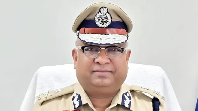 हरियाणा पुलिस का बड़ा एक्शन, गन कल्चर को बढ़ावा देने वाले 67 गाने हटाए; आतंकी संगठनों के 12 इंस्टाग्राम अकाउंट बंद
