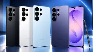 Amazon सेल: Samsung के अल्ट्रा 5G फोन पर डिस्काउंट, 200MP कैमरा और स्नैपड्रैगन प्रोसेसर जैसे फीचर्स