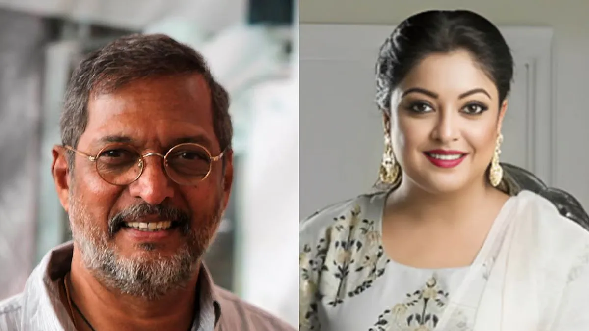 ana patekar tanushree dutta (1)