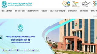cbse private exam form 2027