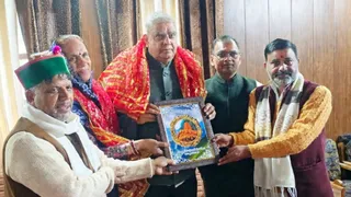 News Article Hero Image