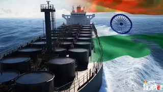 भारत ने 1 साल में सबसे ज्यादा डीजल किया एक्सपोर्ट