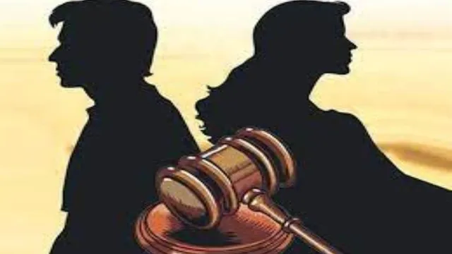 सहमति से तलाक में छह माह का इंतजार जरूरी नहीं... टूटे दांपत्य रिश्ते पर MP हाई कोर्ट का अहम निर्णय