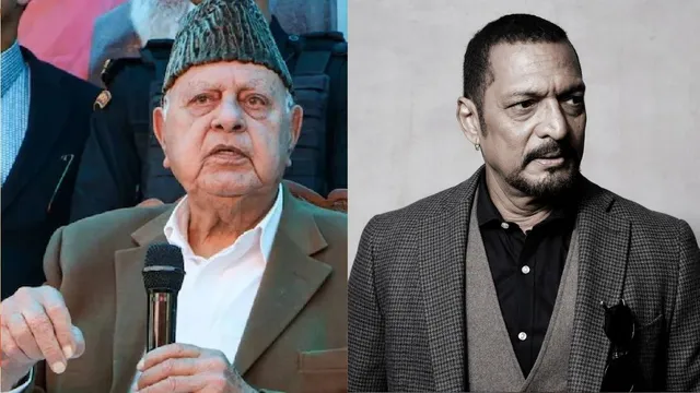 धरना-भूख हड़ता लेकिन नहीं सुनी पुकार... बीएससी फॉरेस्ट्री छात्रों के प्रदर्शन का महबूबा मुफ्ती ने किया समर्थन