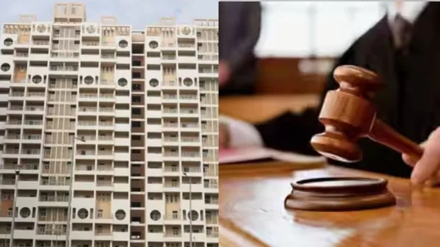 हरियाणा में घर खरीदारों को राहत, कब्जा लेने के बाद भी बिल्डर से मांग सकेंगे देरी का मुआवजा; हाईकोर्ट का बड़ा फैसला
