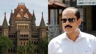 सचिन वाझे की लाइफस्टाइल पर हाईकोर्ट ने उठाए सवाल