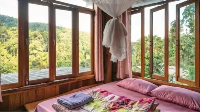 डोमिसाइल की नो टेंशन, हरियाणा में बाहरी लोग भी चला सकेंगे होम स्टे; 15 लाख तक के लोन पर सब्सिडी