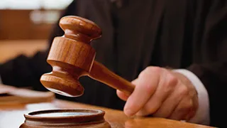 हाईकोर्ट ने कहा- सरकारी पद बिक्री के लिए नहीं। (फाइल फोटो)