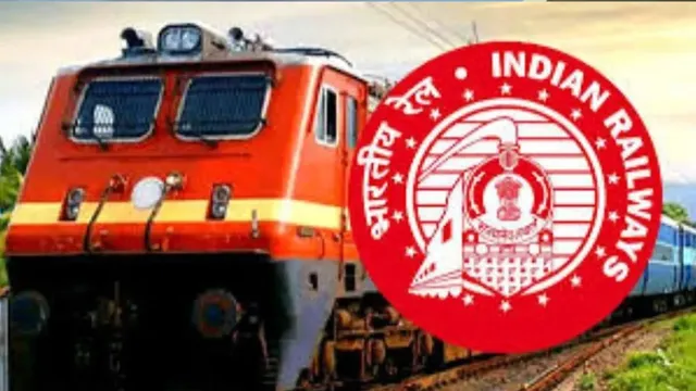 पूर्व रेलवे की रिकॉर्ड तोड़ कमाई... यात्री आय में 14.08 प्रतिशत का उछाल; 2294.97 करोड़ रुपये पर पहुंचा राजस्व
