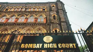 'परीक्षा में गड़बड़ी का विरोध करने वाले छात्र असामाजिक तत्व नहीं', बांबे हाई कोर्ट