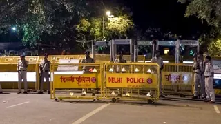 बजरंग दल ने जंतर-मंतर विरोध प्रदर्शन में शामिल होने की खबरों को बताया भ्रामक