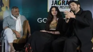 नाना पाटेकर के निधन से काशी में शोक, वाराणसी से था गहरा नाता।
