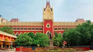 16 साल पहले लापता हुए 2 छात्रों का मामला (फाइल फोटो)