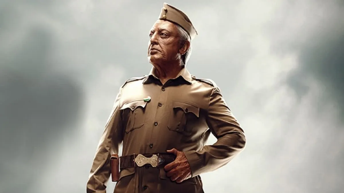 kamalhaasanindian3 (1)