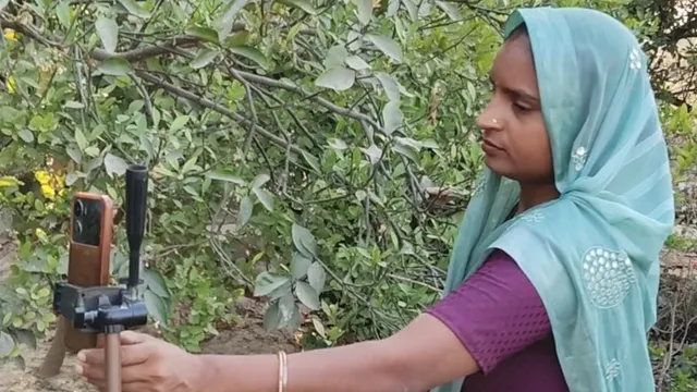 ‘देहाती मैडम’ की फर्राटेदार अंग्रेजी की प्रियंका चोपड़ा भी हुईं कायल, इंस्टाग्राम पर शेयर की स्टोरी
