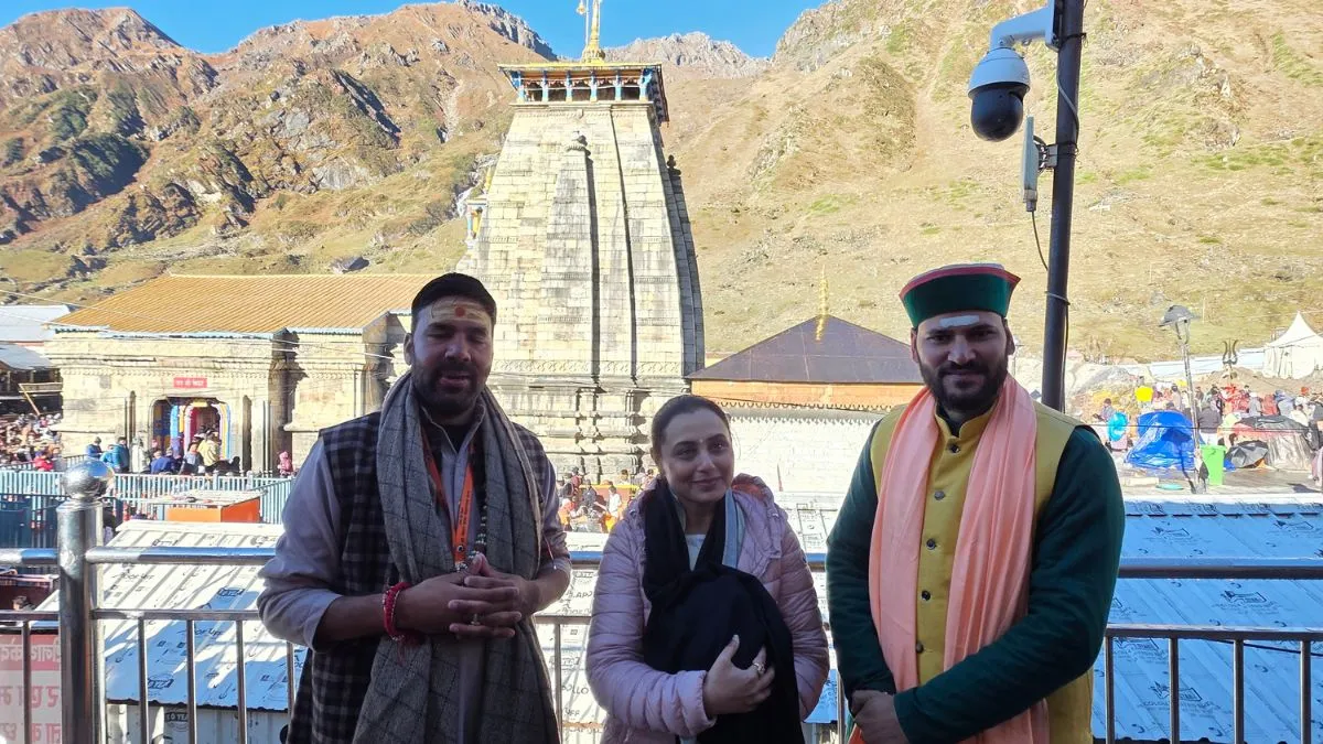 kedarnath (2)