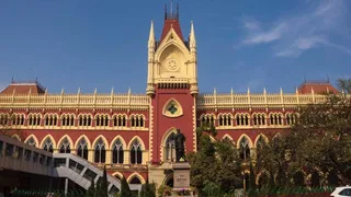 कलकत्ता हाई कोर्ट ने बंगाल सरकार की कार्रवाई पर उठाए सवाल