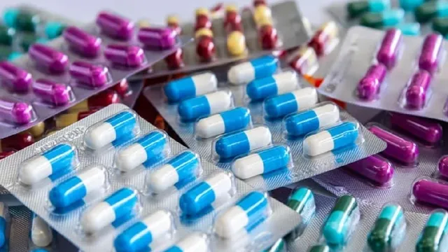 विचार: संकट बने दवाओं के मनमाने मूल्य