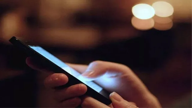 मुजफ्फरपुर में कुरियर के नाम पर मोबाइल किया फॉरवर्ड, इंडोनेशिया से अफगानिस्तान तक आने लगे दर्जनों OTP