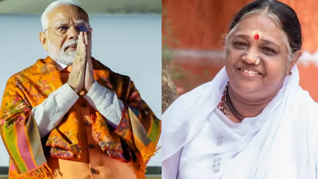 विचार: साकार हो रहे नव-निर्माण के सपने