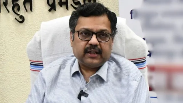 खादी ग्रामोद्योग संघ की संपत्ति में भ्रष्टाचार की होगी जांच, मुजफ्फरपुर के प्रमंडलीय आयुक्त ने दिए आदेश