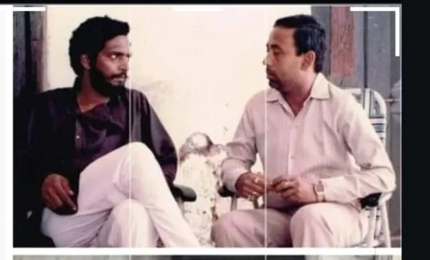 nana patekar