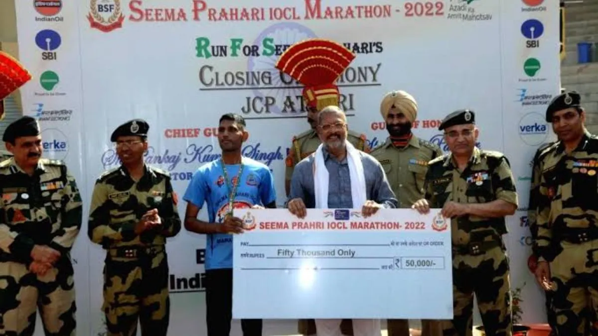 nana patekar attari prize