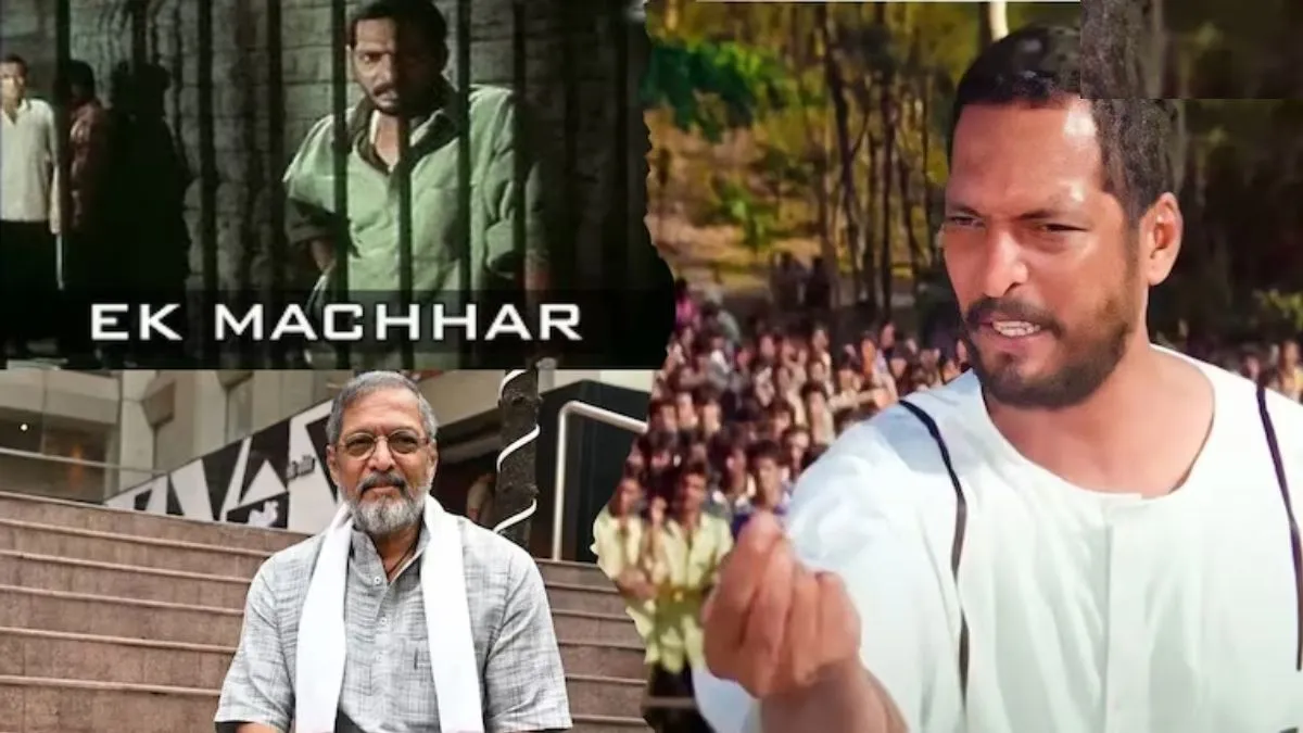 nana patekar dialogues